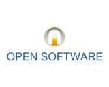 /public/logoimage/1365075997Open Software2.jpg
